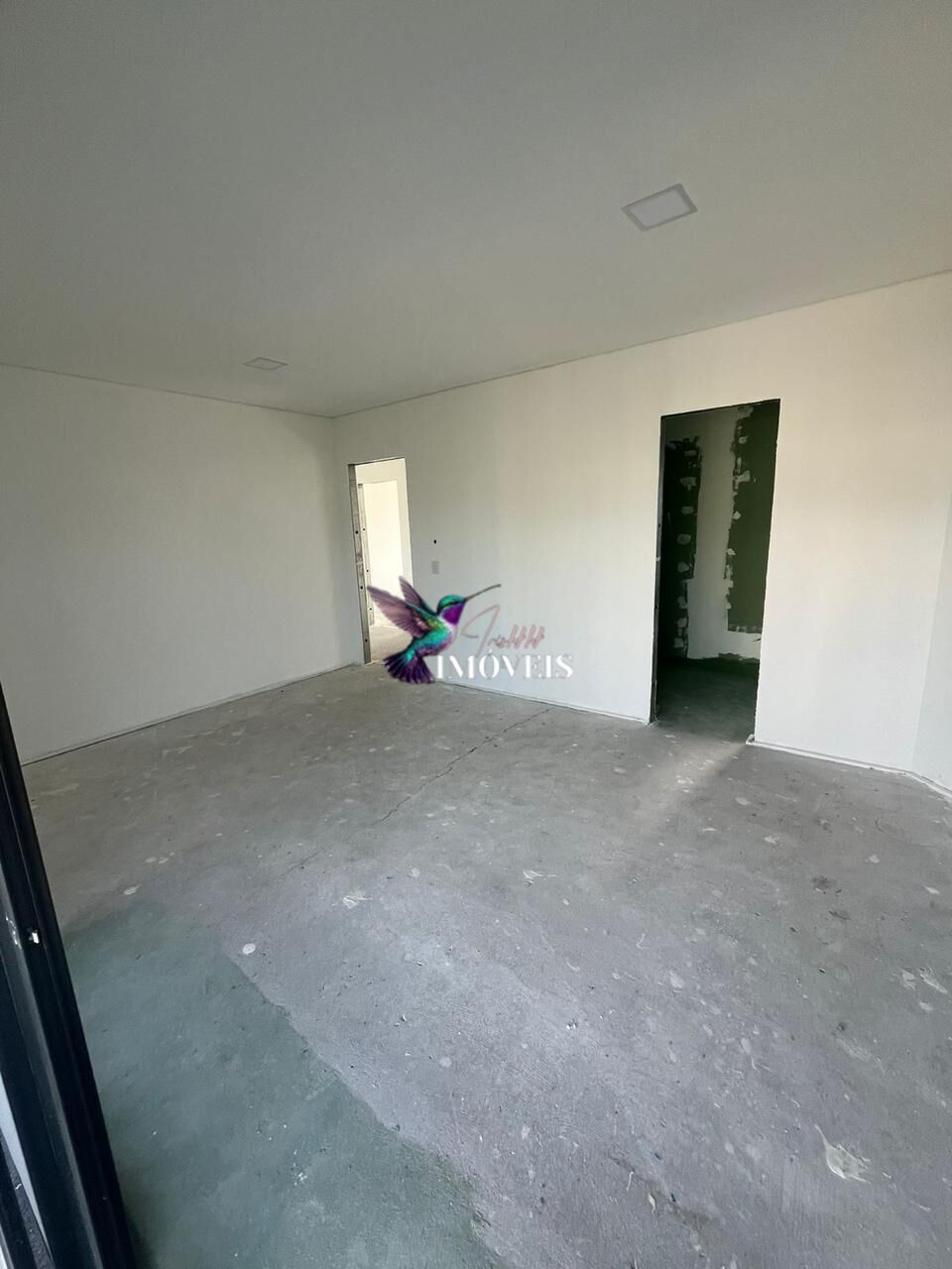 Casa à venda com 3 quartos, 180m² - Foto 10