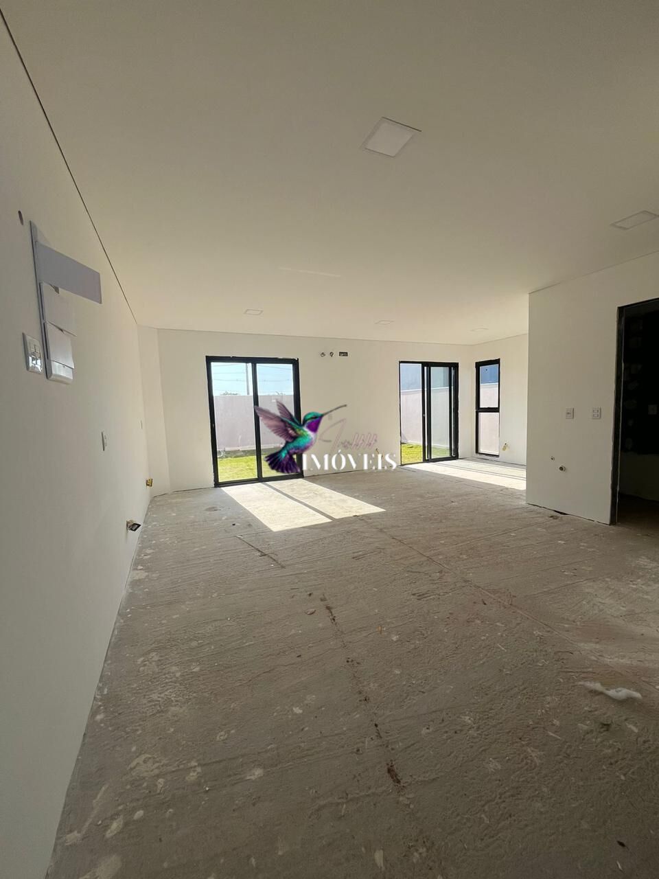 Casa à venda com 3 quartos, 180m² - Foto 20