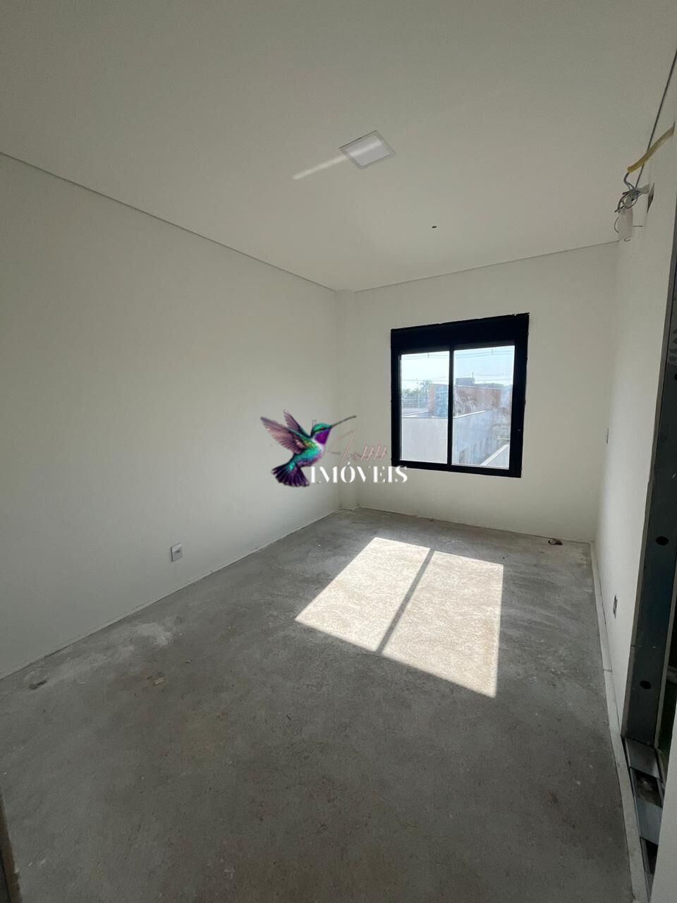 Casa à venda com 3 quartos, 180m² - Foto 12