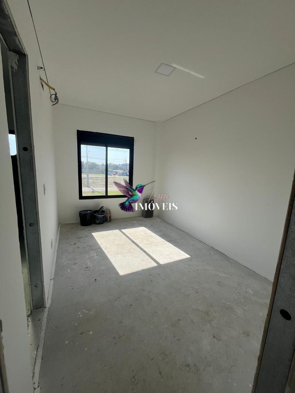 Casa à venda com 3 quartos, 180m² - Foto 14