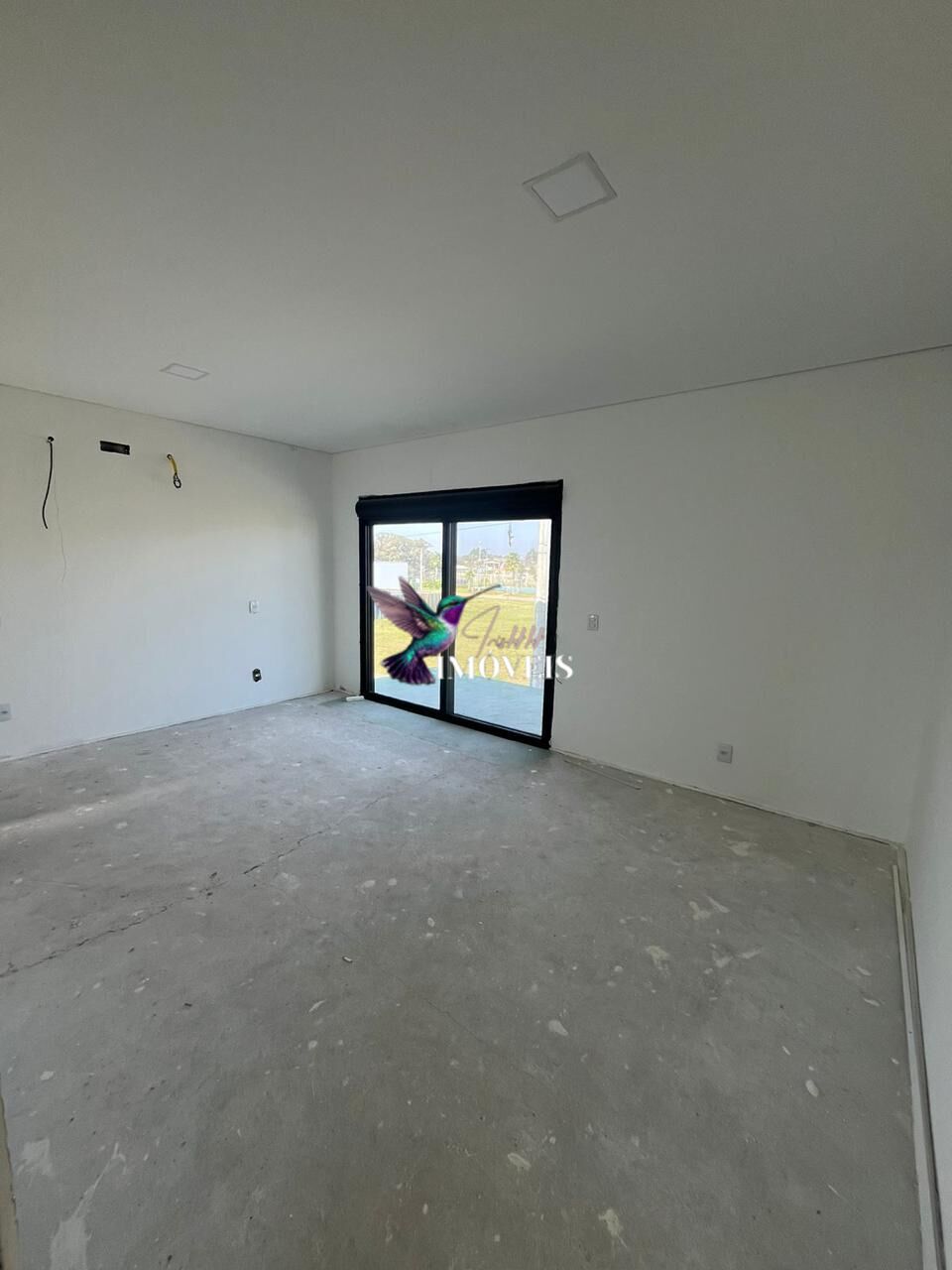 Casa à venda com 3 quartos, 180m² - Foto 11