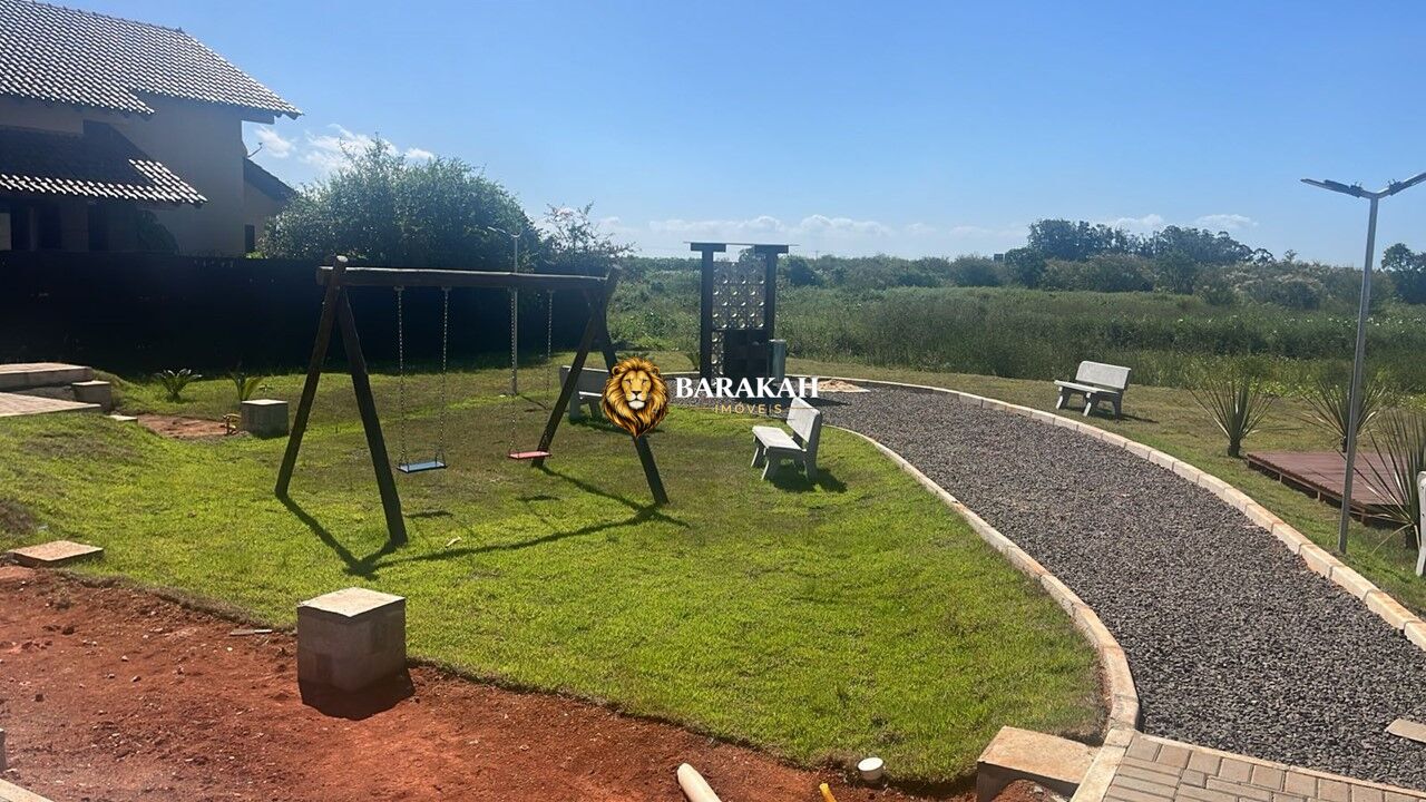 Terreno, 304 m² - Foto 6