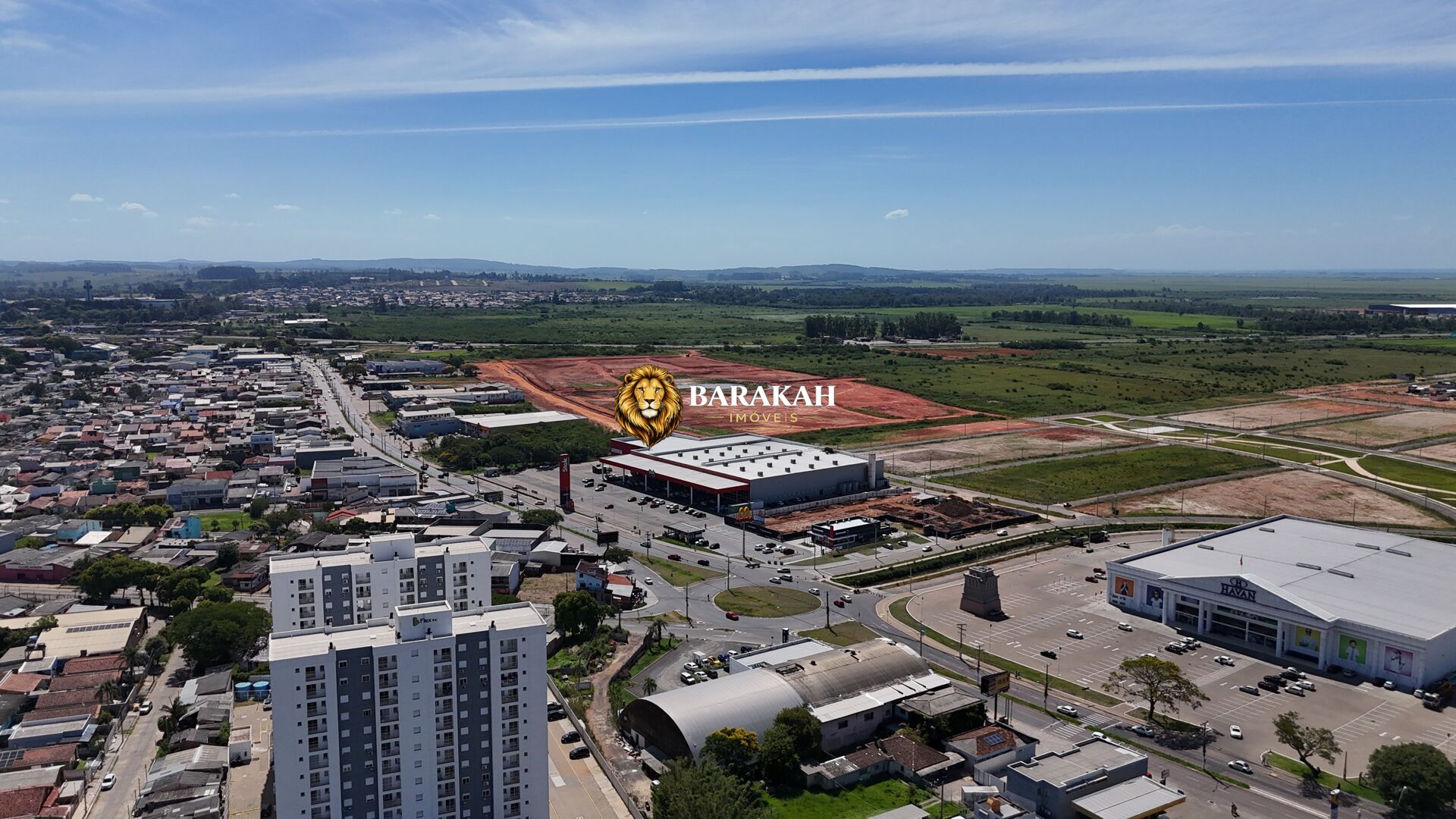 Terreno, 304 m² - Foto 9