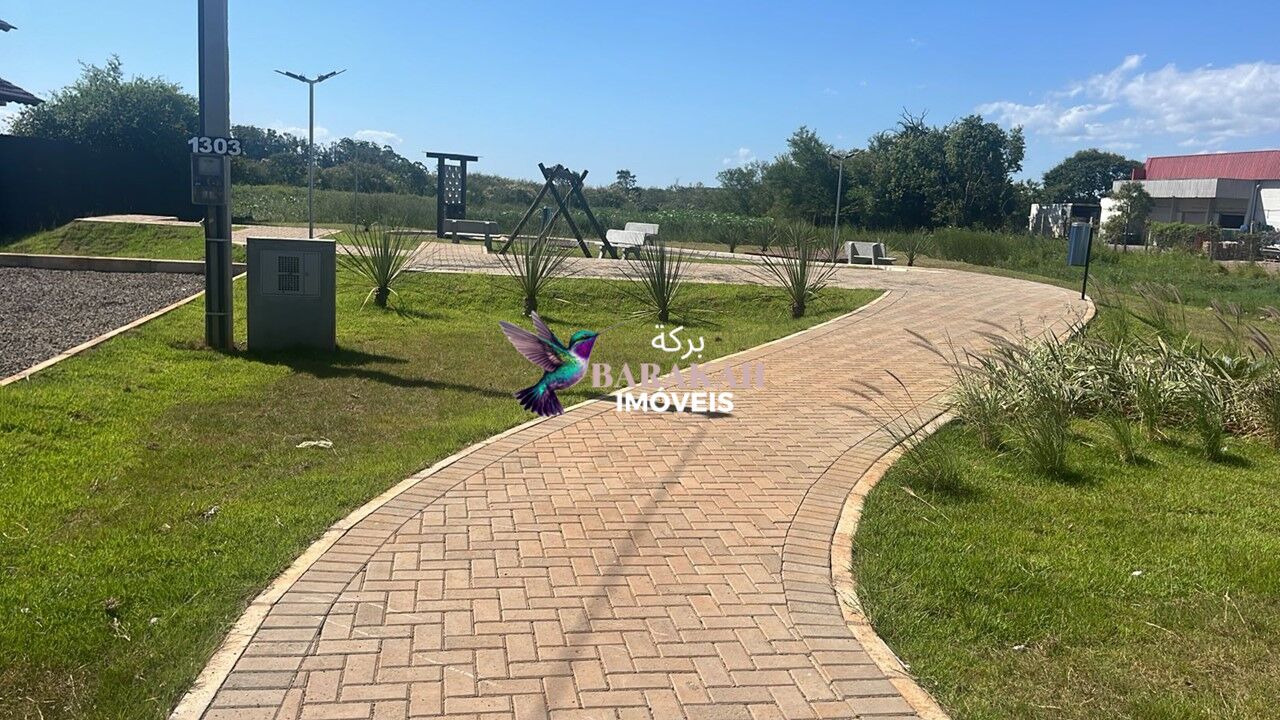 Terreno, 304 m² - Foto 5