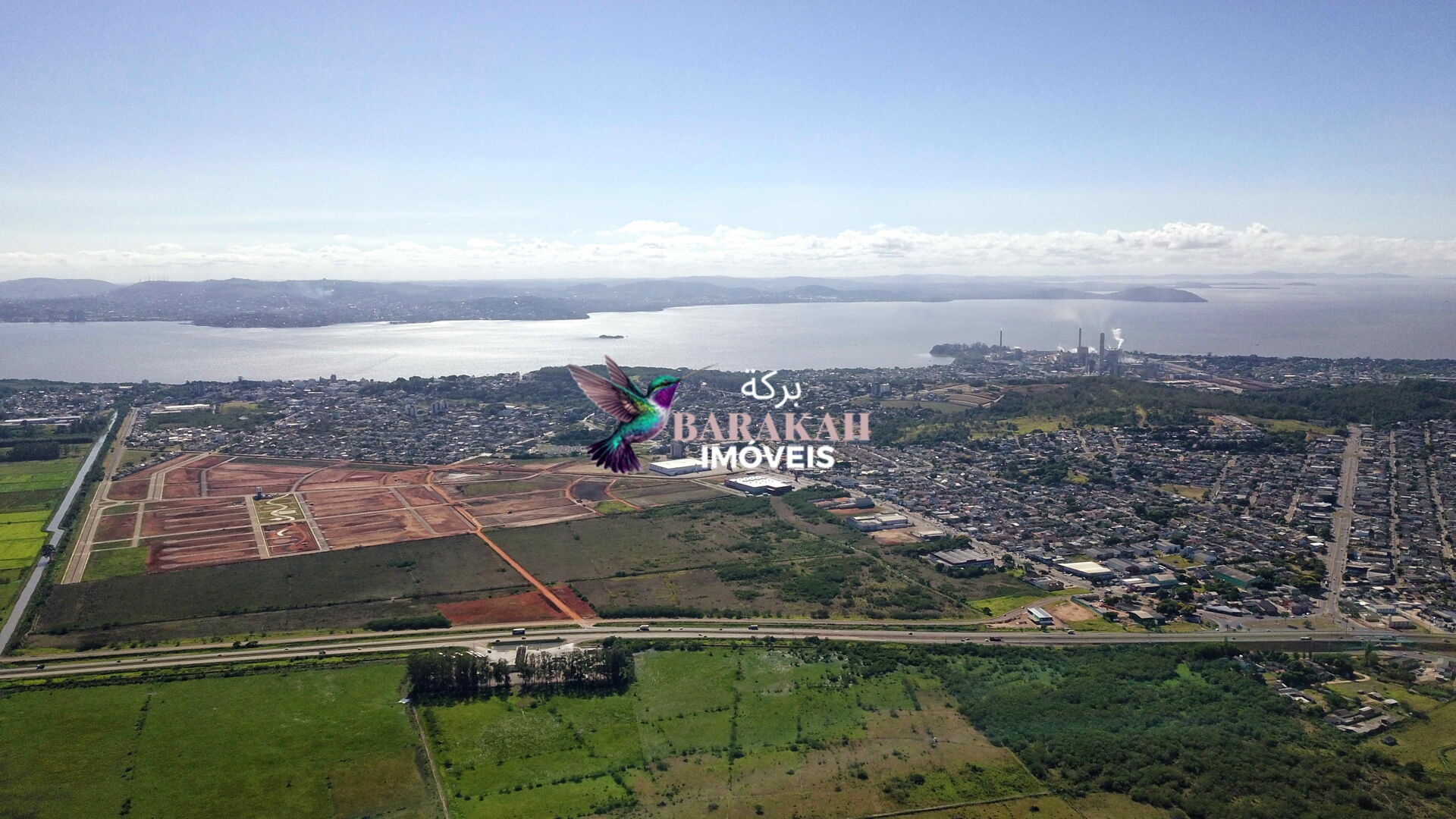 Terreno, 304 m² - Foto 4