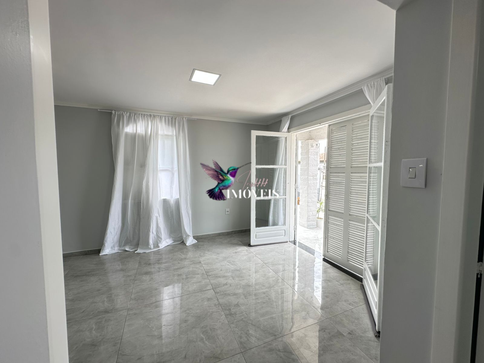 Casa à venda com 3 quartos, 360m² - Foto 20