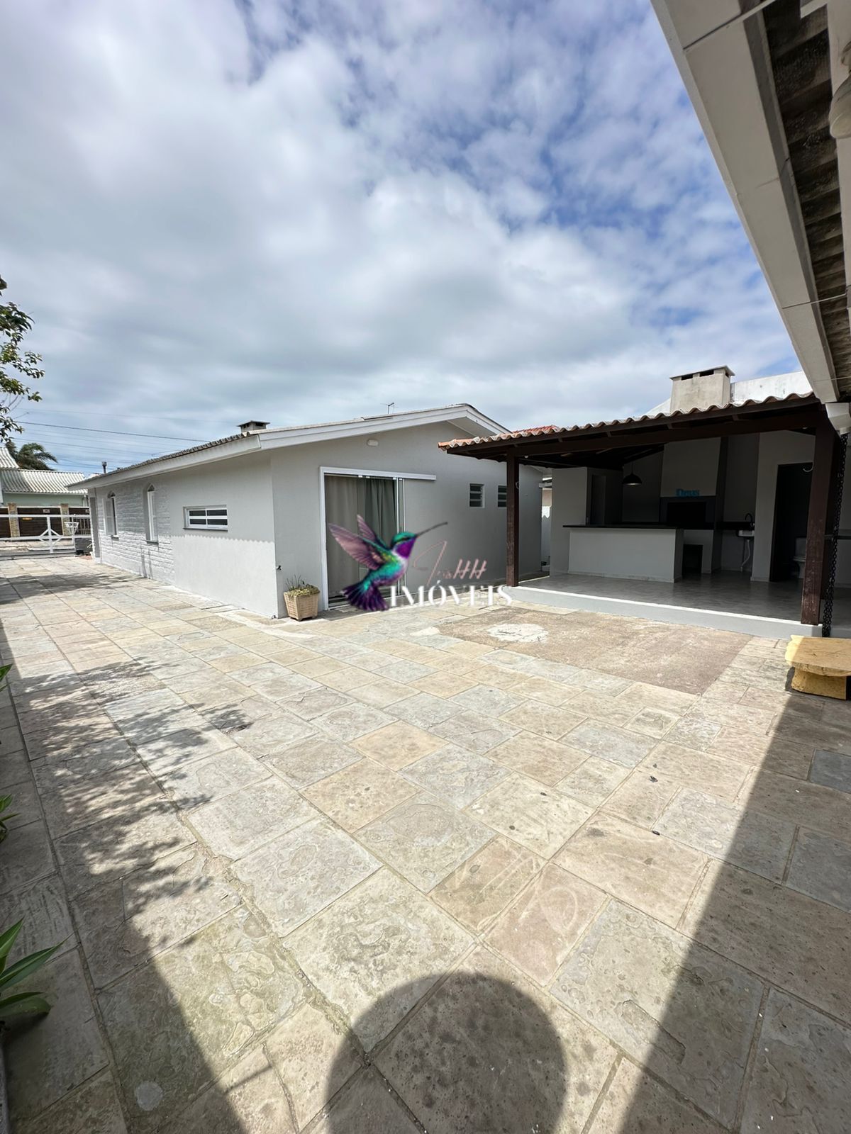 Casa à venda com 3 quartos, 360m² - Foto 18