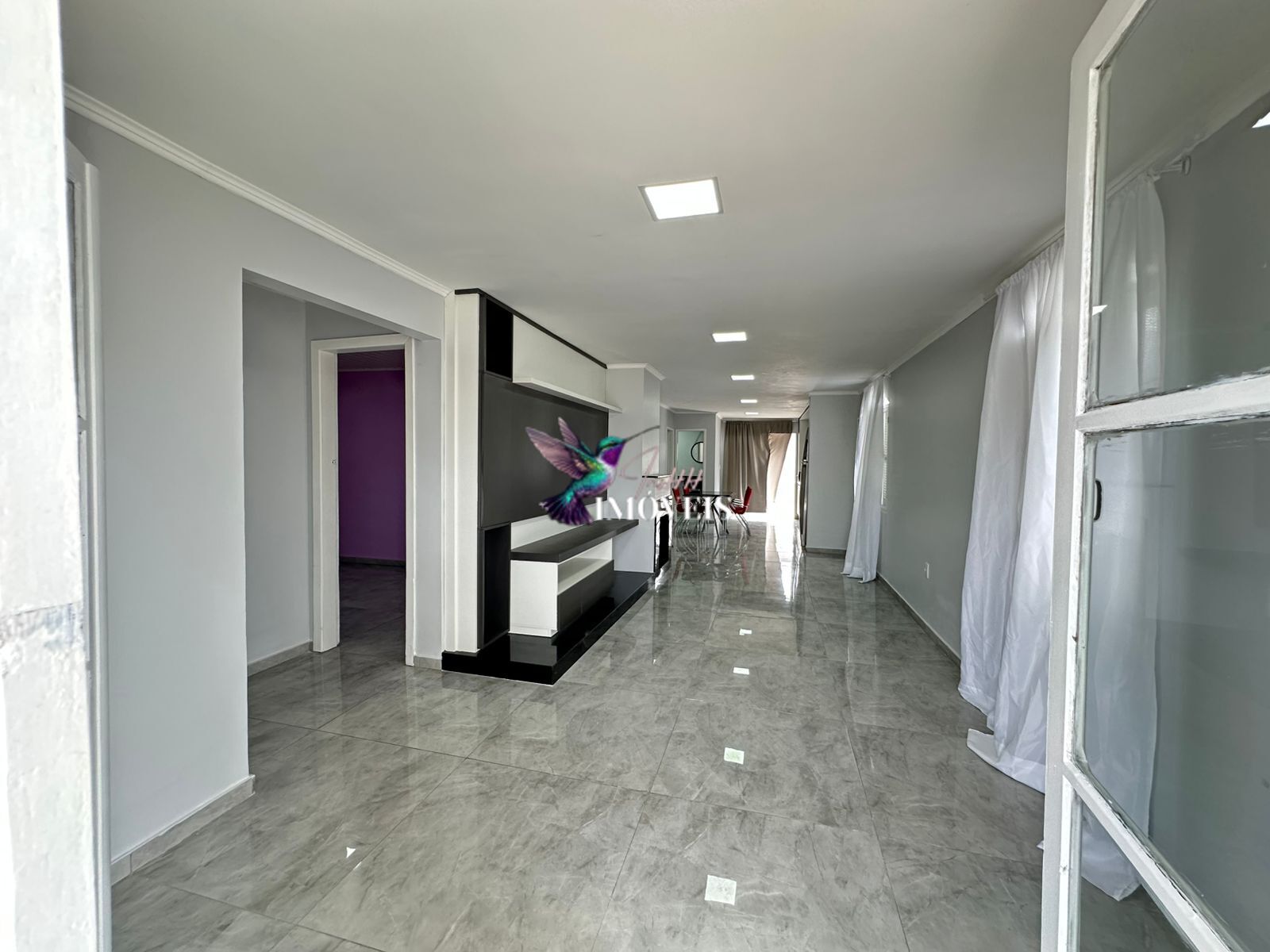 Casa à venda com 3 quartos, 360m² - Foto 19