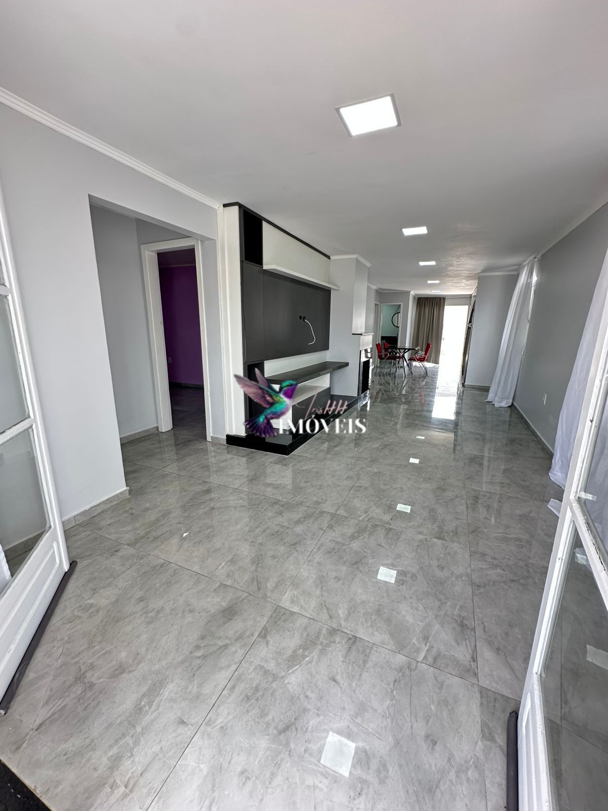 Casa à venda com 3 quartos, 360m² - Foto 17