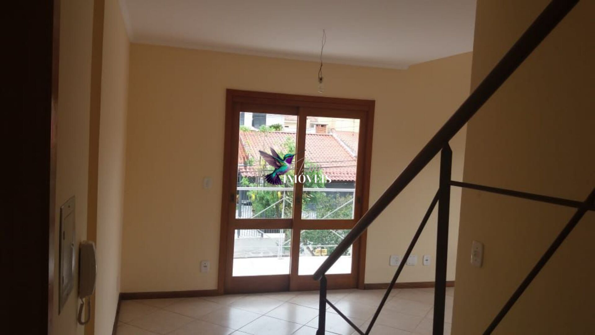 Casa à venda com 3 quartos, 194m² - Foto 4