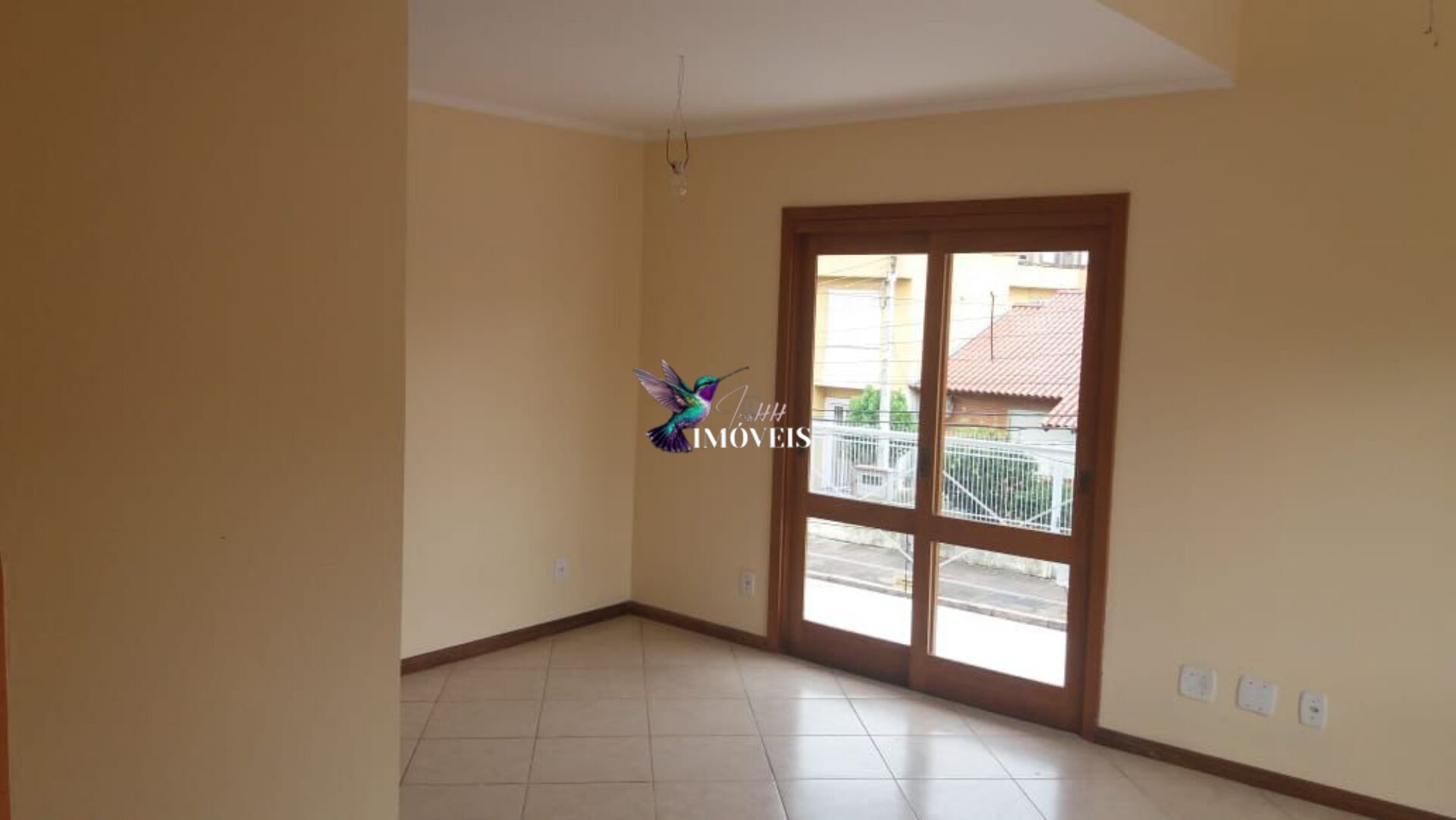 Casa à venda com 3 quartos, 194m² - Foto 5