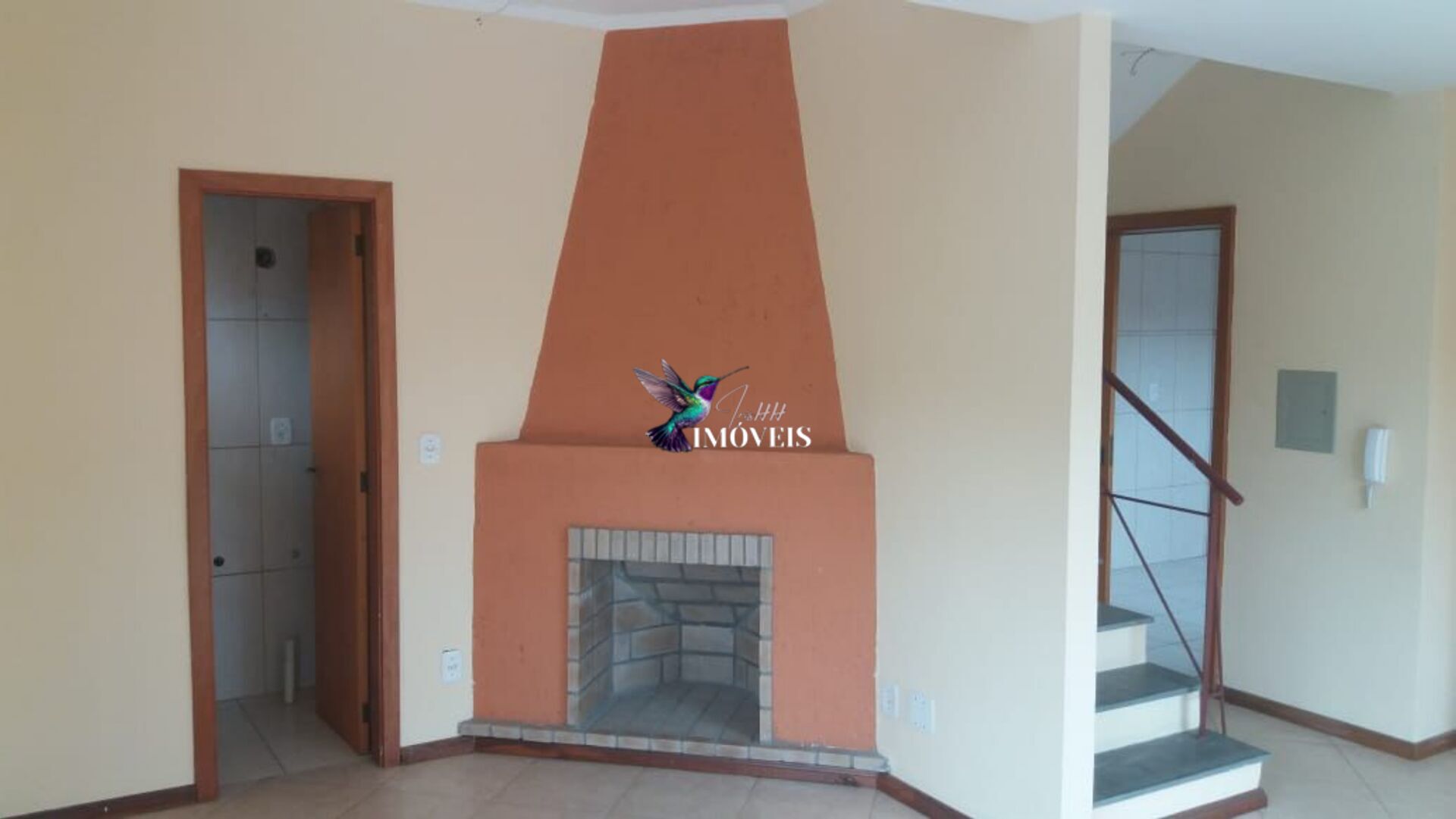 Casa à venda com 3 quartos, 194m² - Foto 9