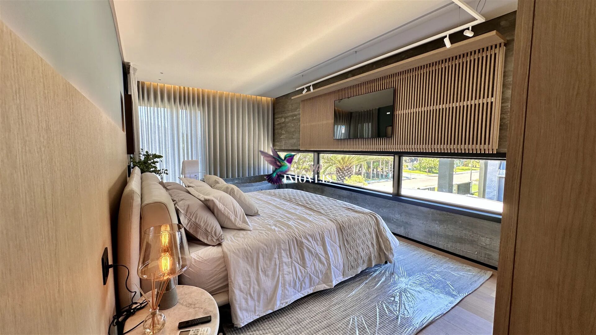 Casa à venda com 5 quartos, 601m² - Foto 6