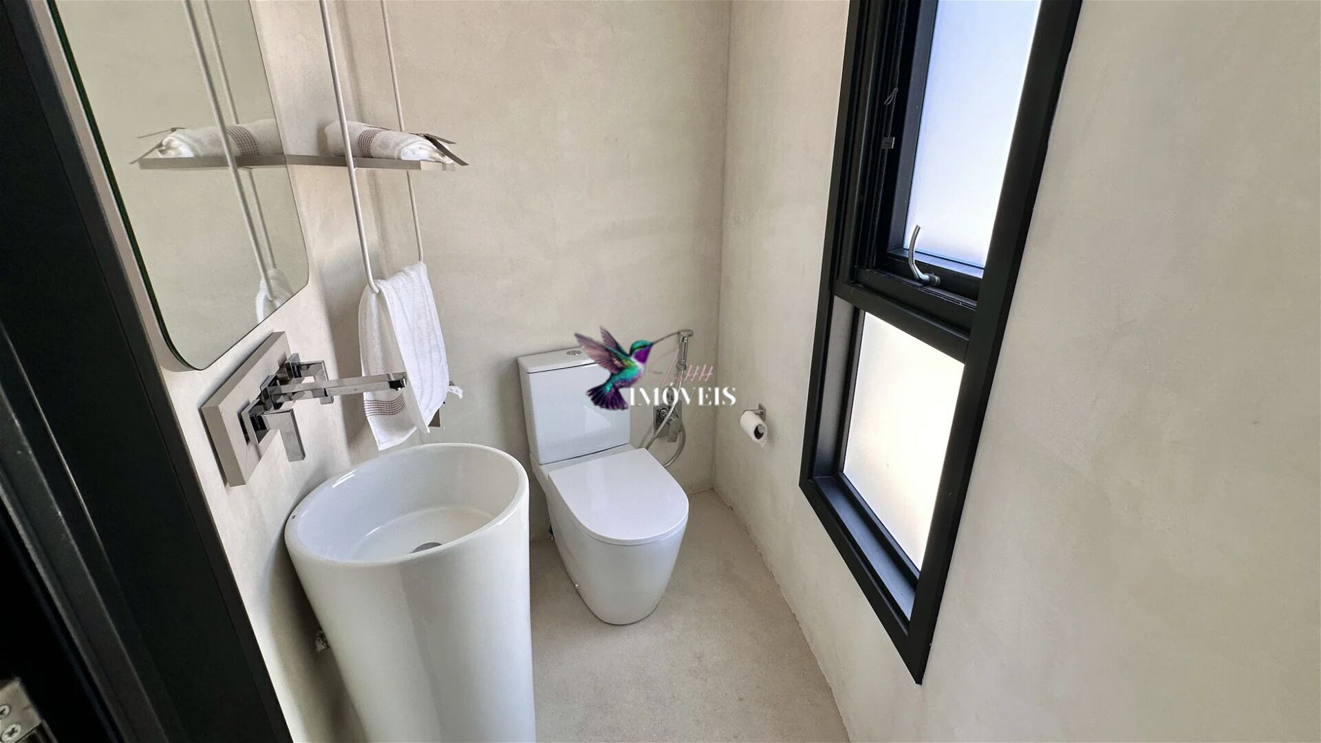 Casa à venda com 5 quartos, 601m² - Foto 43