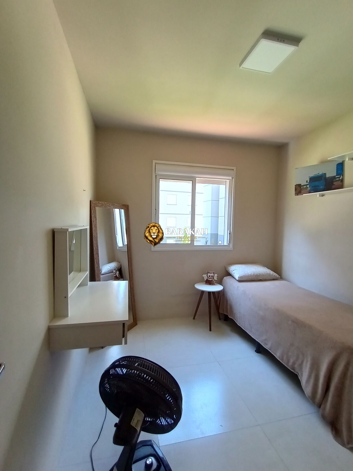 Apartamento, 2 quartos, 56 m² - Foto 12