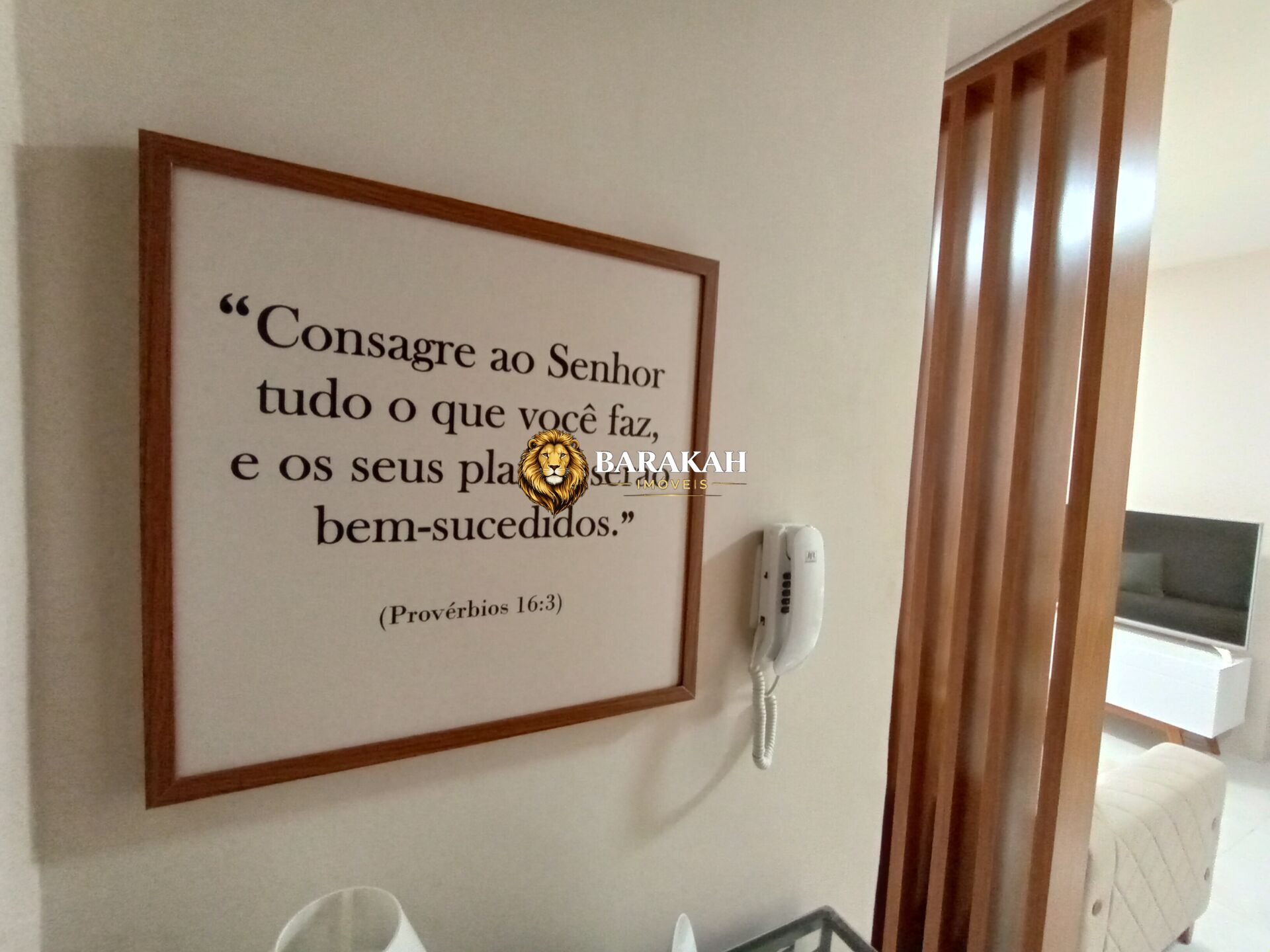 Apartamento, 2 quartos, 56 m² - Foto 1