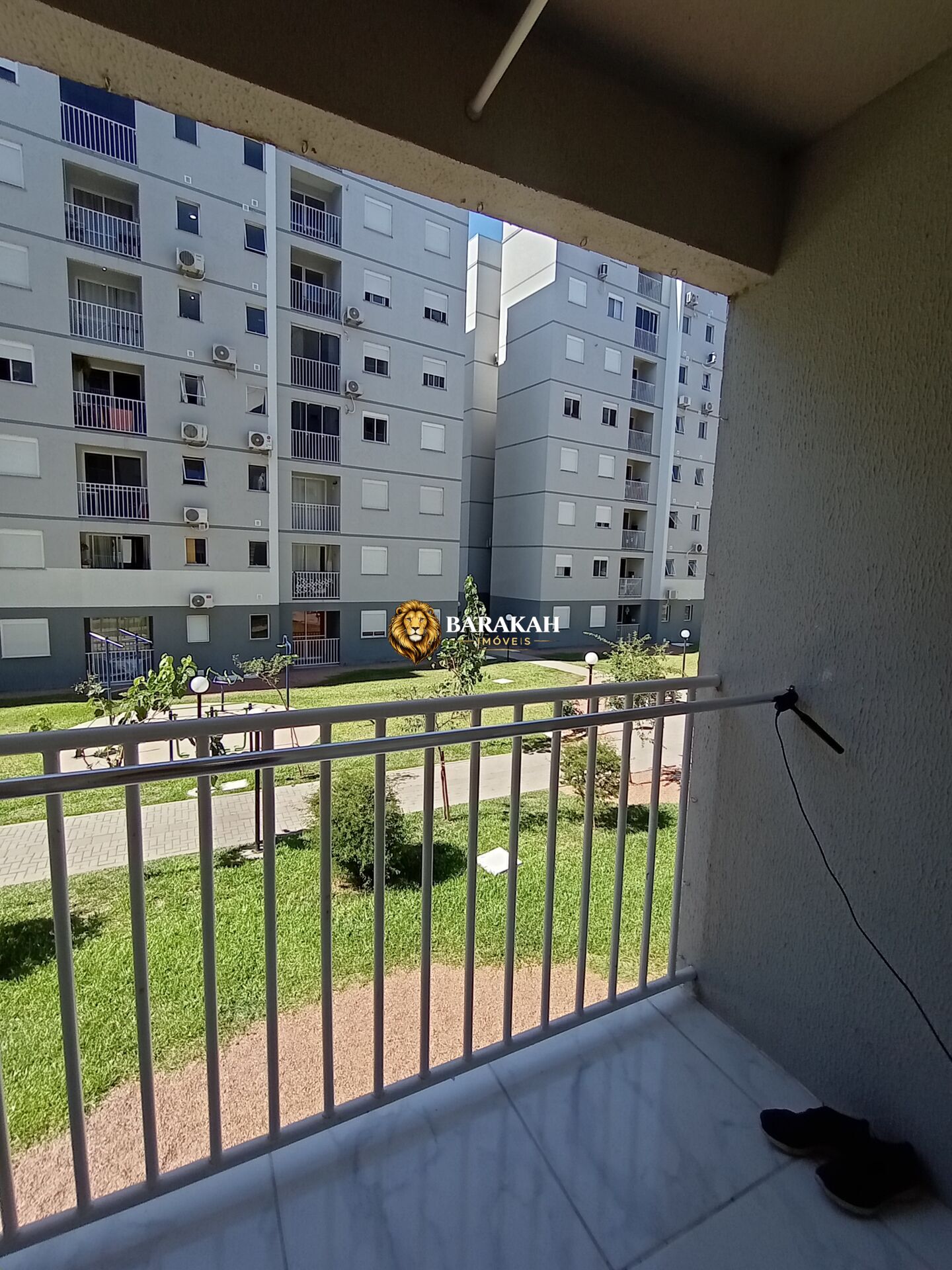 Apartamento, 2 quartos, 56 m² - Foto 6
