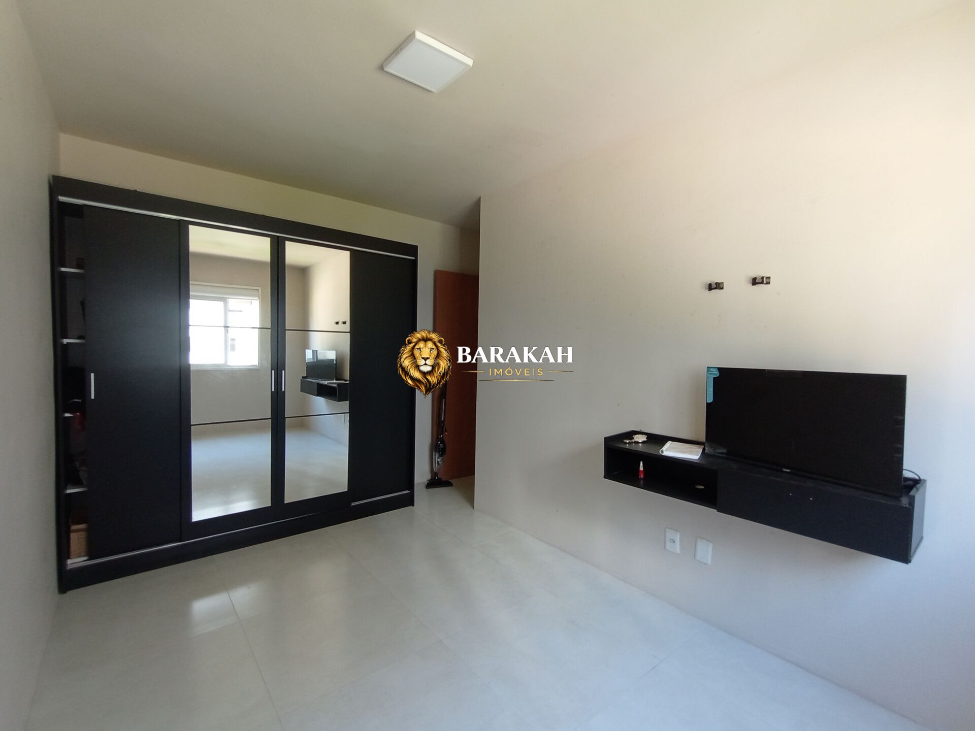 Apartamento, 2 quartos, 56 m² - Foto 10