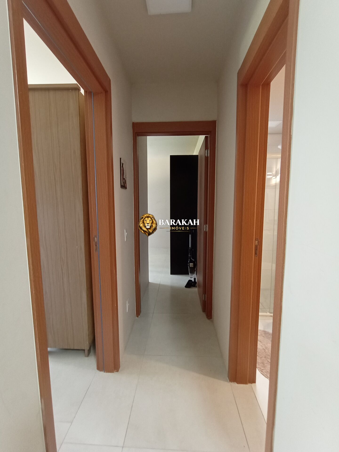 Apartamento, 2 quartos, 56 m² - Foto 8