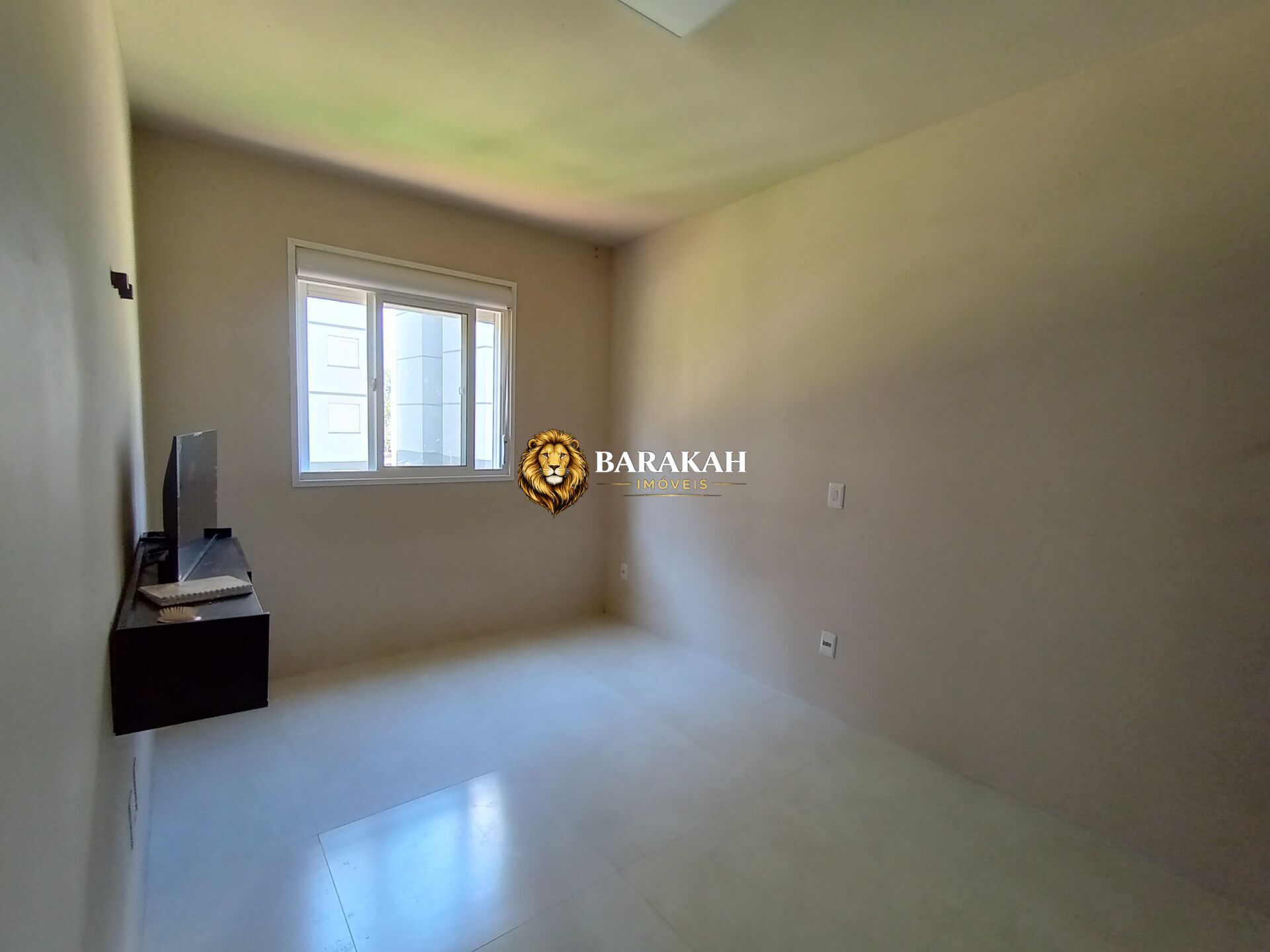 Apartamento, 2 quartos, 56 m² - Foto 9