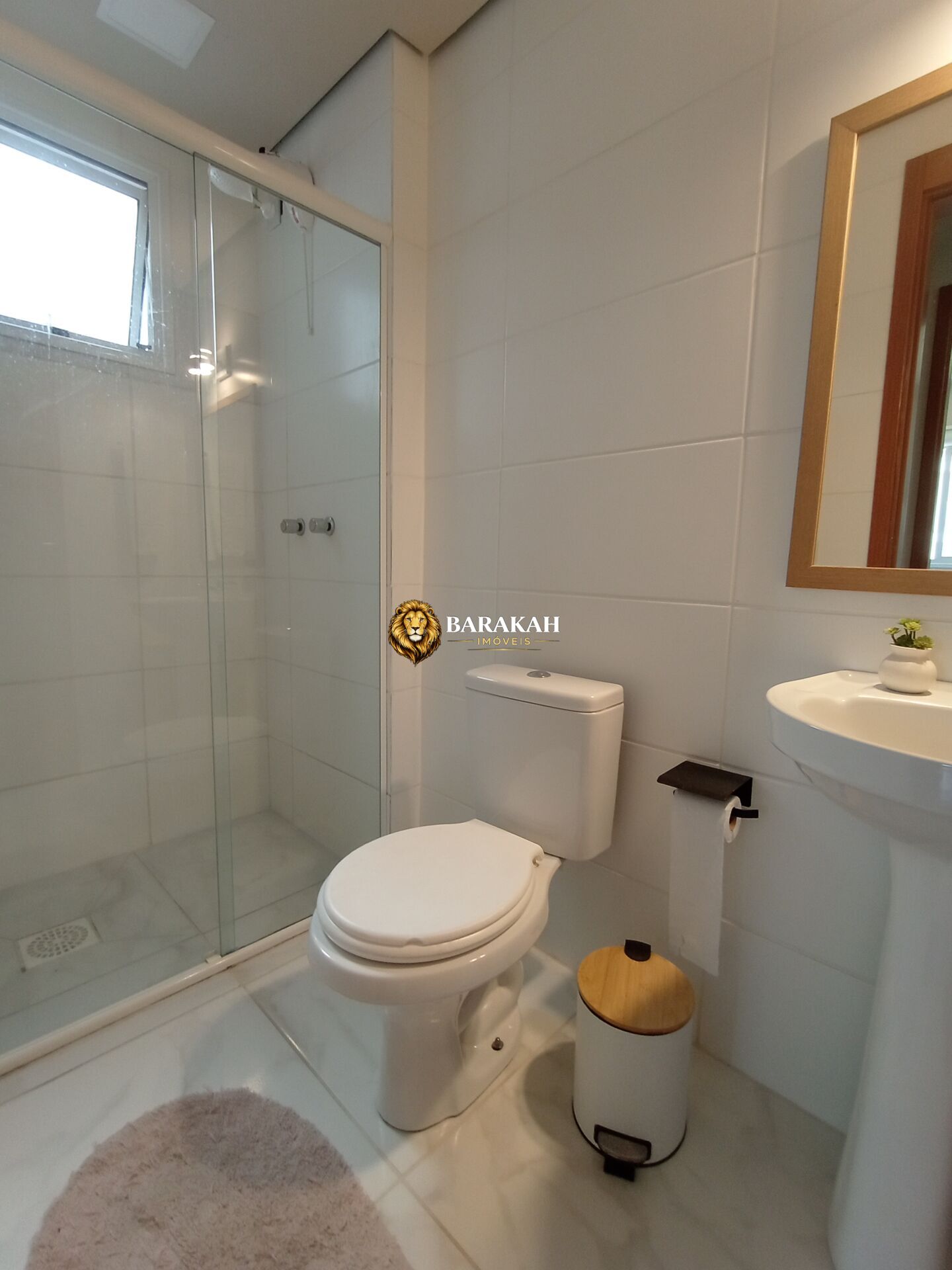 Apartamento, 2 quartos, 56 m² - Foto 11