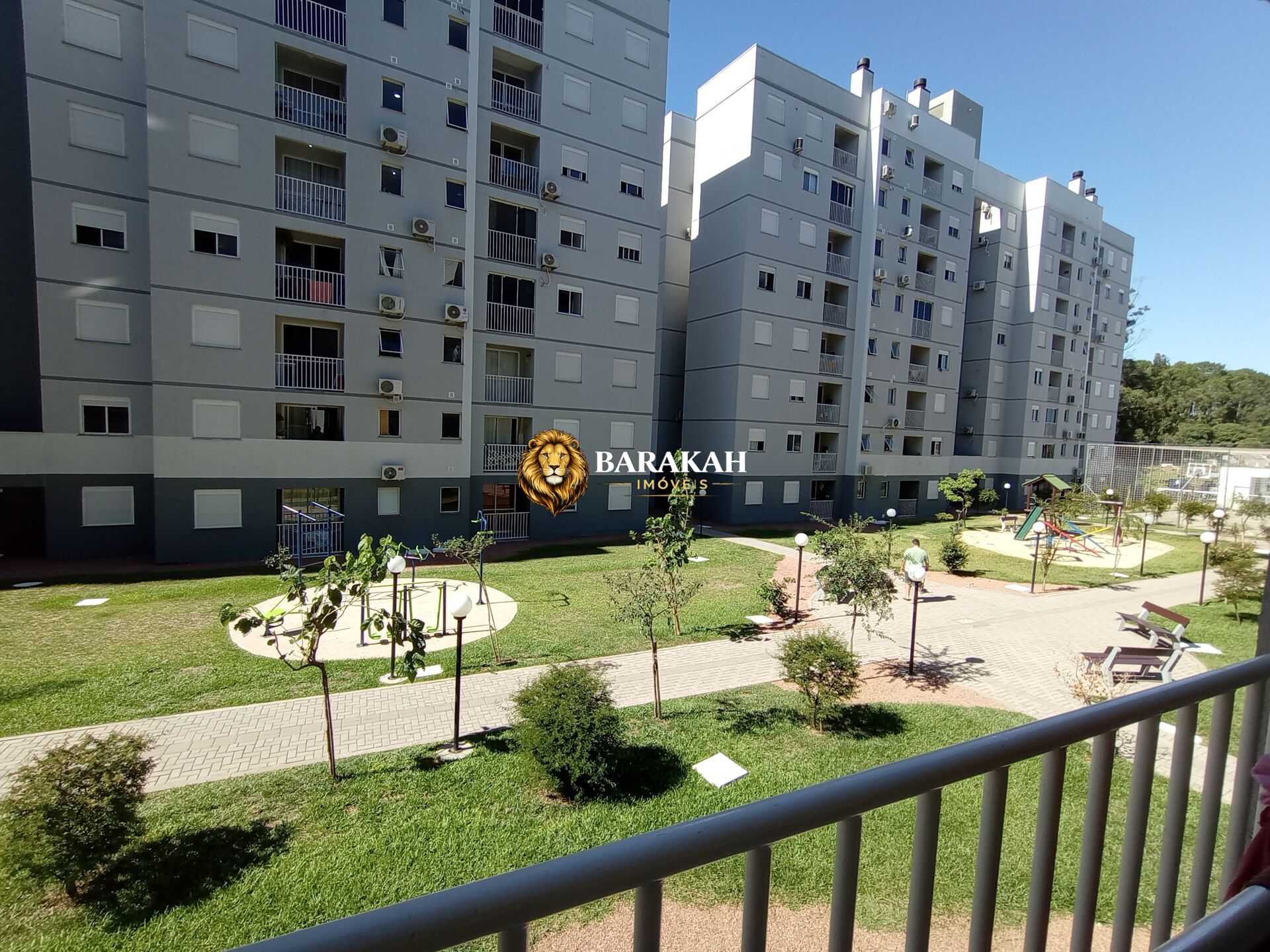 Apartamento, 2 quartos, 56 m² - Foto 13