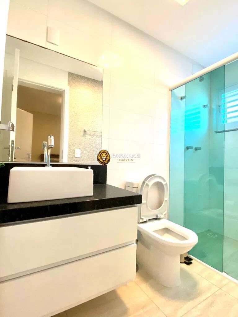 Casa, 7 quartos, 425 m² - Foto 40