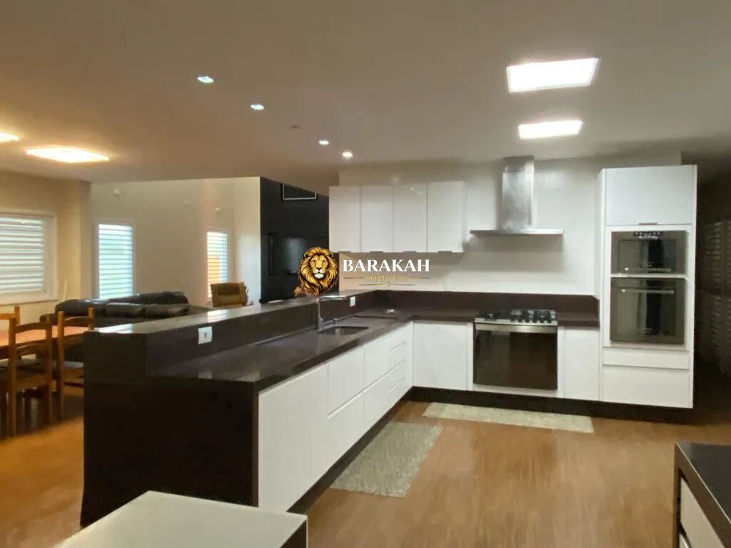 Casa, 7 quartos, 425 m² - Foto 18