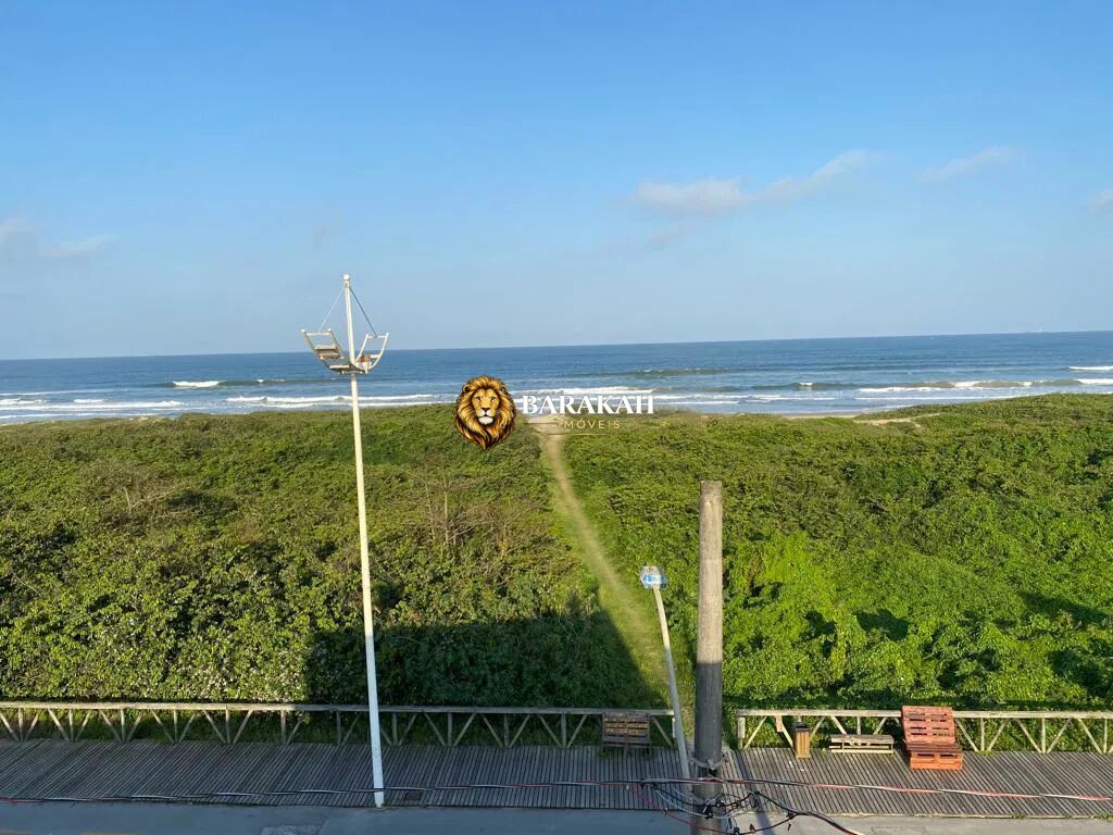 Casa, 7 quartos, 425 m² - Foto 8