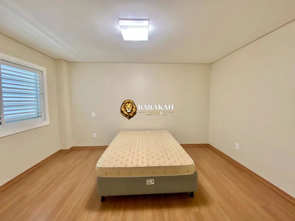 Casa, 7 quartos, 425 m² - Foto 30