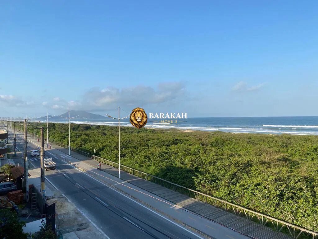Casa, 7 quartos, 425 m² - Foto 9