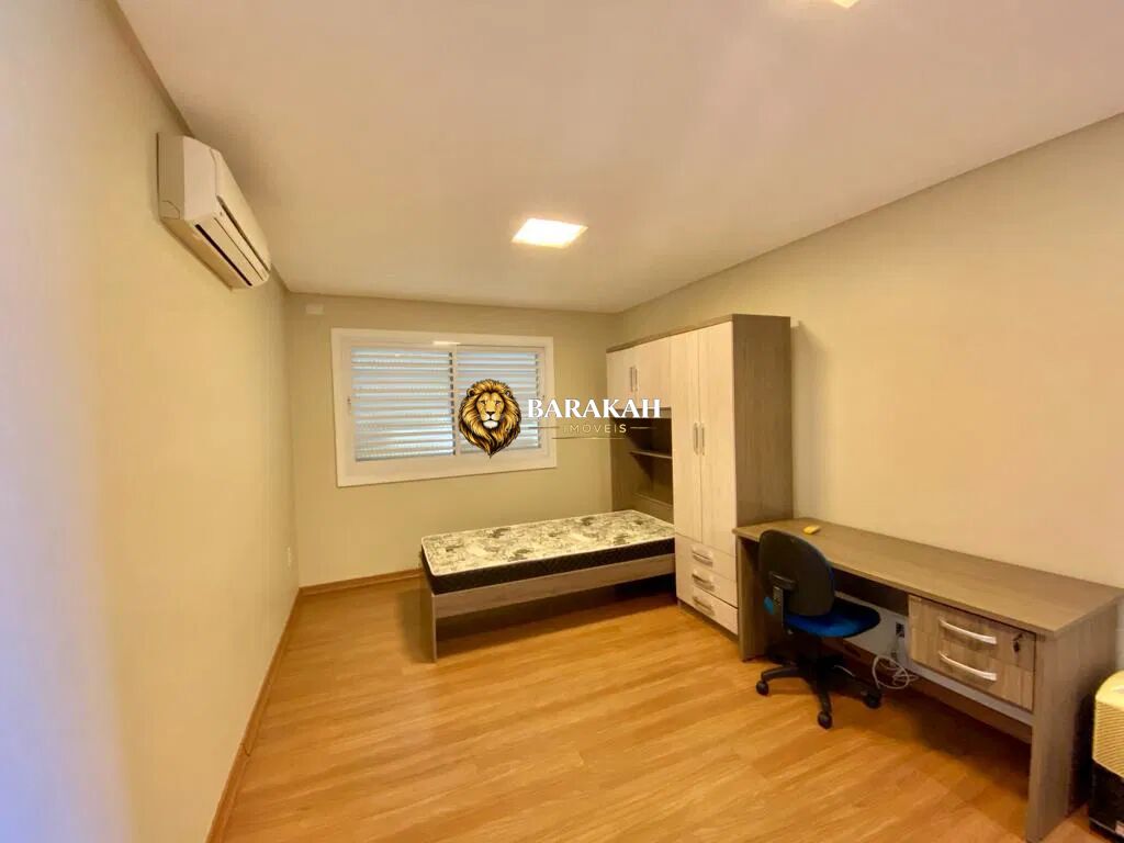 Casa, 7 quartos, 425 m² - Foto 26