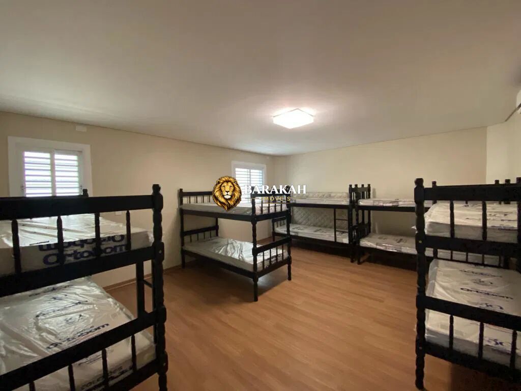 Casa, 7 quartos, 425 m² - Foto 42