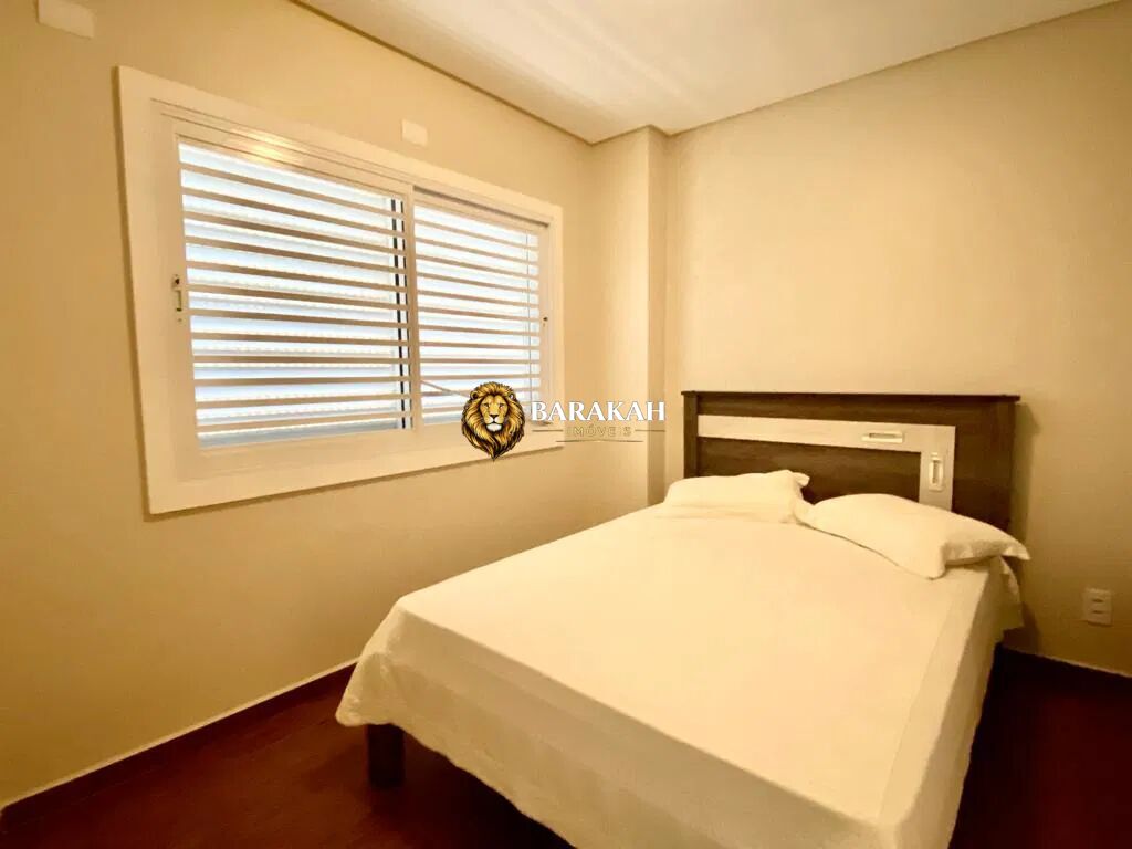 Casa, 7 quartos, 425 m² - Foto 39