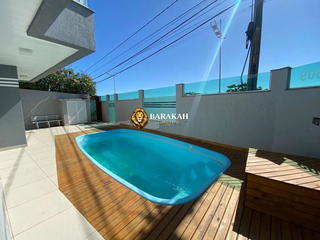 Casa, 7 quartos, 425 m² - Foto 5
