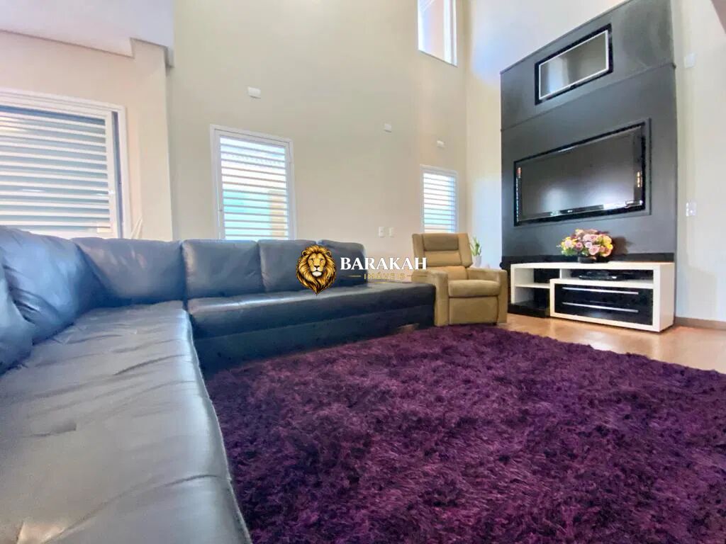 Casa, 7 quartos, 425 m² - Foto 14