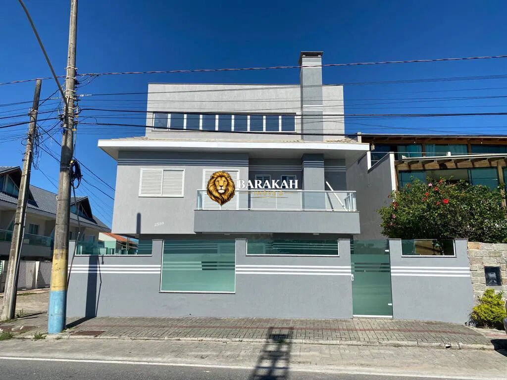 Casa, 7 quartos, 425 m² - Foto 2