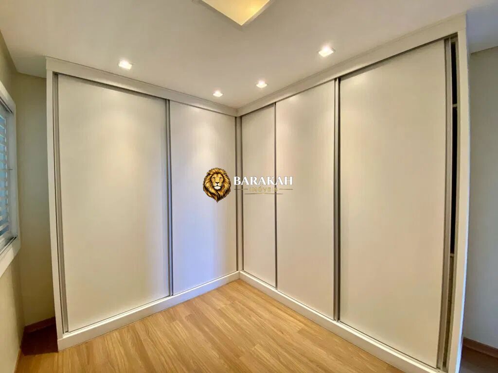 Casa, 7 quartos, 425 m² - Foto 38