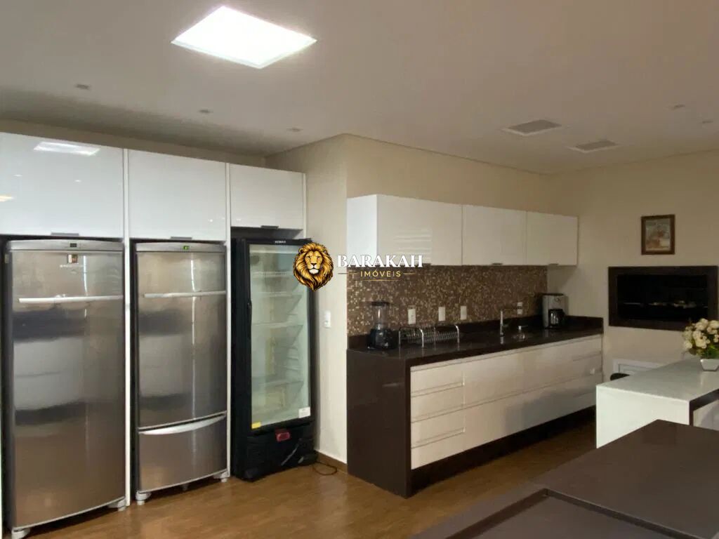 Casa, 7 quartos, 425 m² - Foto 19