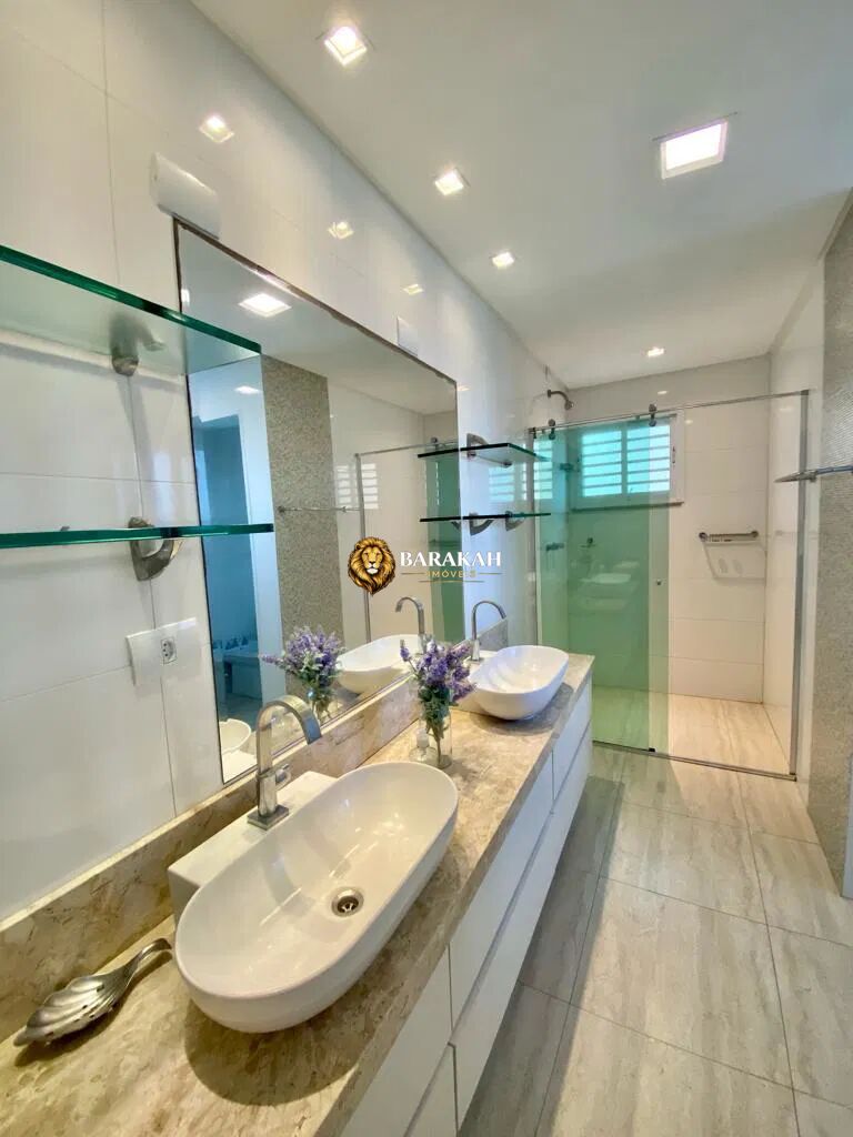 Casa, 7 quartos, 425 m² - Foto 43