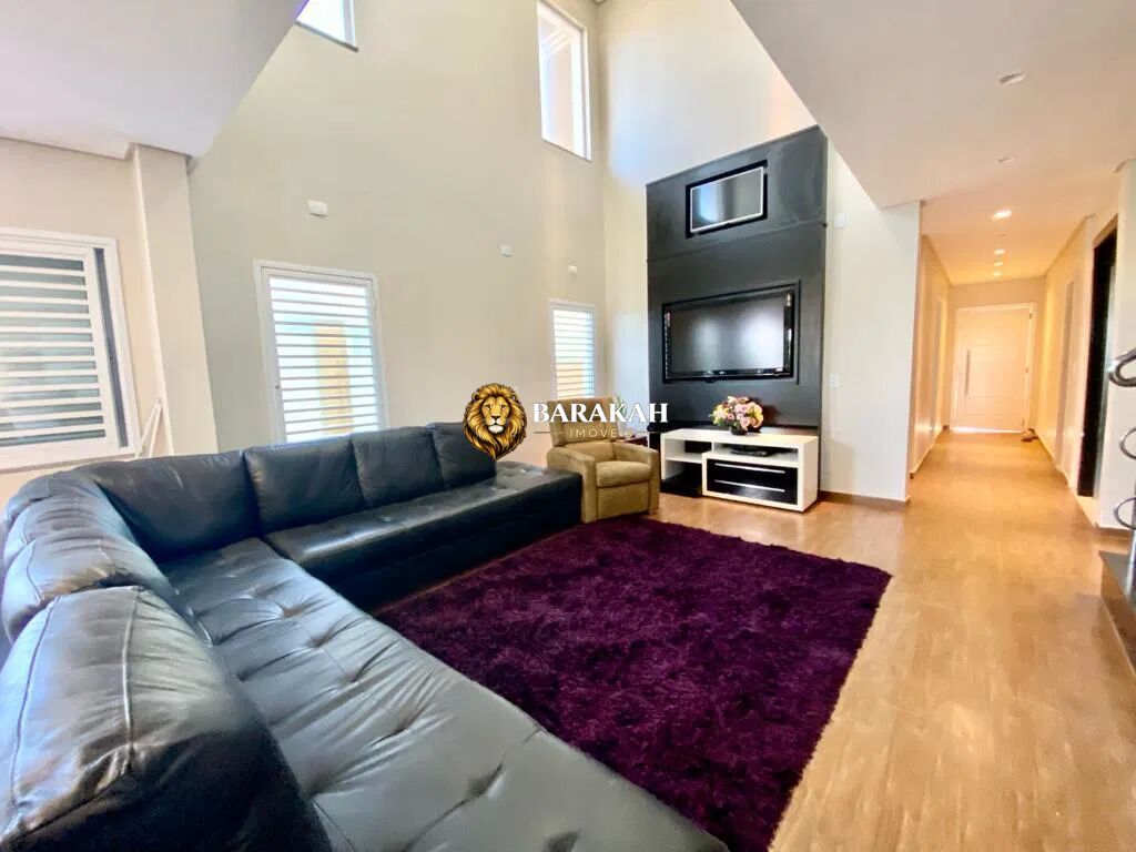 Casa, 7 quartos, 425 m² - Foto 15
