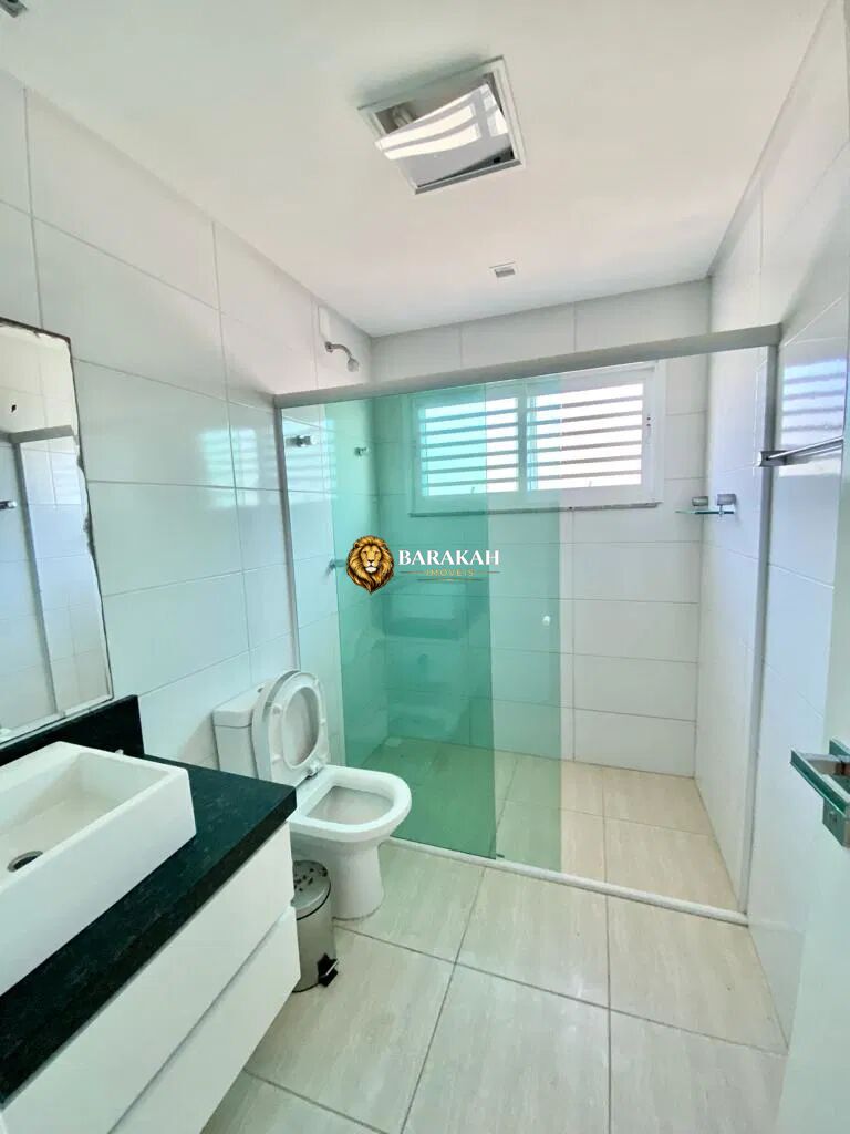 Casa, 7 quartos, 425 m² - Foto 29
