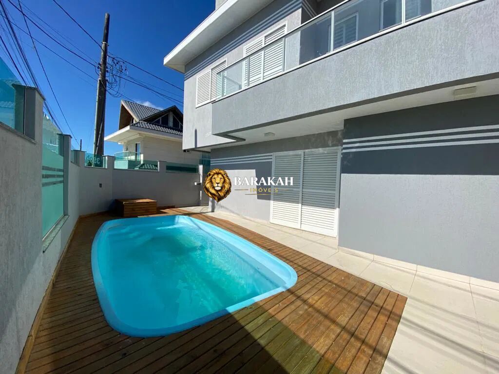 Casa, 7 quartos, 425 m² - Foto 7