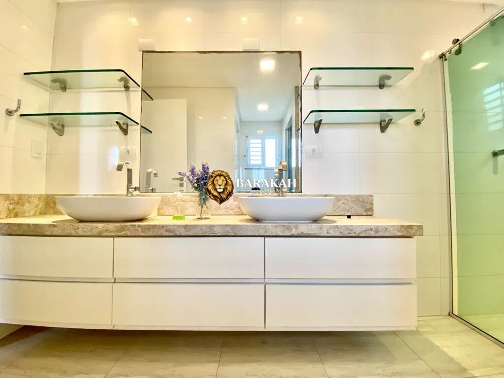 Casa, 7 quartos, 425 m² - Foto 33