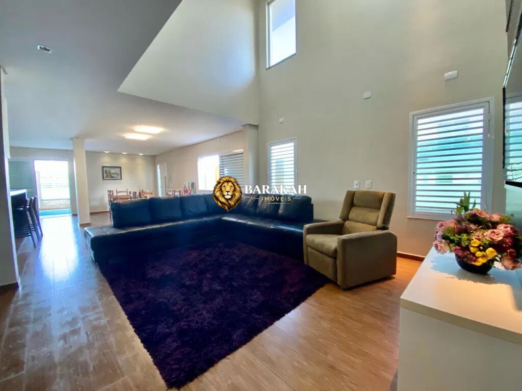 Casa, 7 quartos, 425 m² - Foto 12