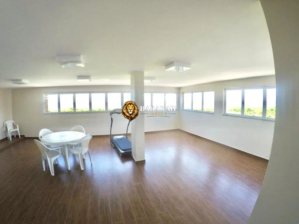 Casa, 7 quartos, 425 m² - Foto 37