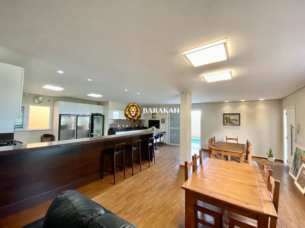 Casa, 7 quartos, 425 m² - Foto 23