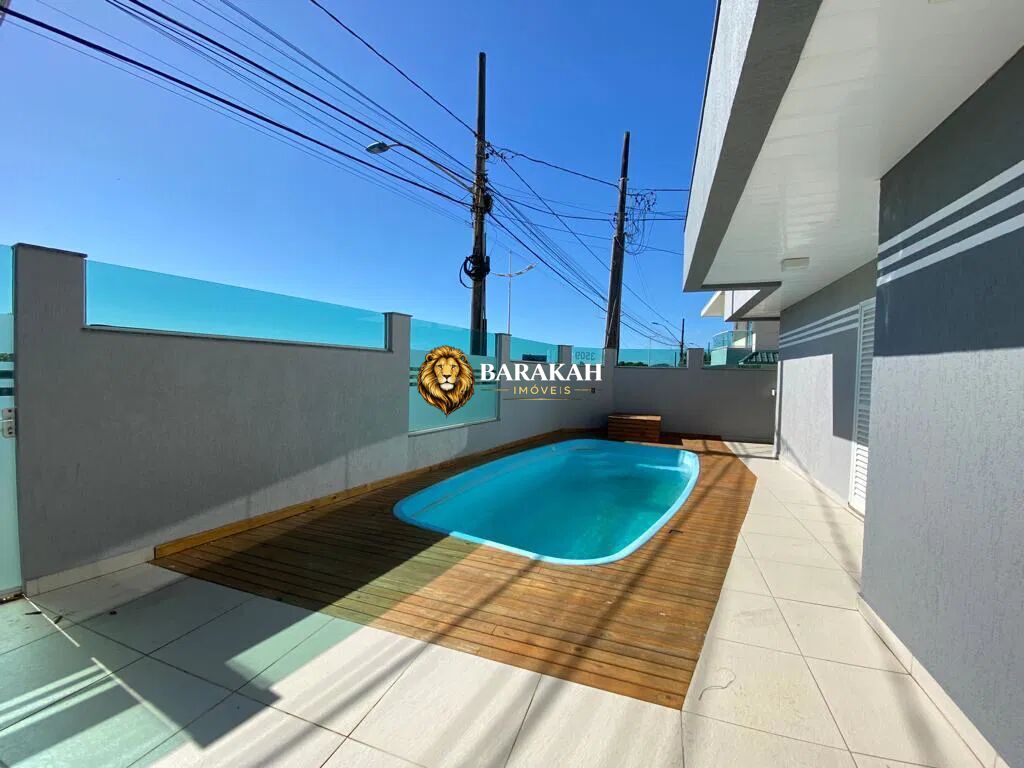 Casa, 7 quartos, 425 m² - Foto 6