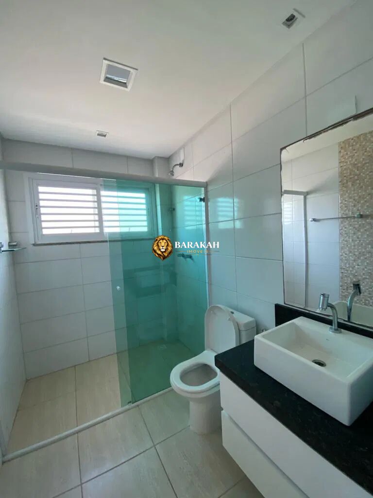 Casa, 7 quartos, 425 m² - Foto 35