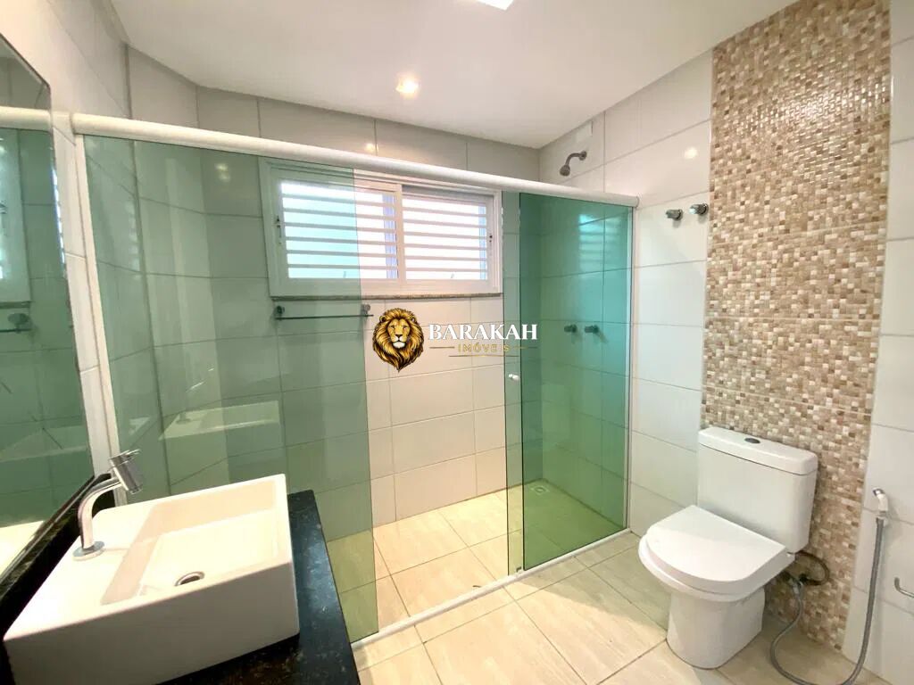 Casa, 7 quartos, 425 m² - Foto 28